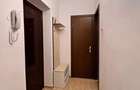 Apartament 1 camera CUG BULEVARD - 299 EURO - 5