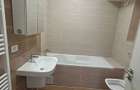 Proprietar inchiriez Apartament 3 camere +parcare acoperita, Tractorul Brasov - 7