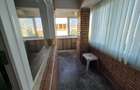 Apartament cu 2 camere decomandat în Titulescu - 13