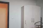 Proprietar , vand apartament decomandat ,3 camere - 8