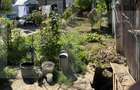Casă cu Teren 280 Mp în Theodor Pallady - 4