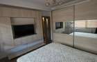 Apartament cu 3 camere decomandat în Tomis Plus - 5 Apartament cu 3 camere decomandat în Tomis Plus - 5