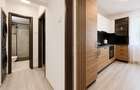 Apartament cu 2 Camere vis-a-vis Metrou Constantin Brancusi - 5