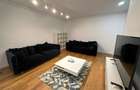 Apartament cu 2 camere decomandat în Băneasa - 4