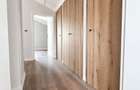 Duplex despartit 4 camere + 2 bai 92 utili / 273 teren - 2