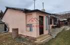 Casa in Banesti,-- 52.000e - 20