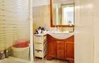 Apartament cu 2 camere decomandat în Primăverii - 5
