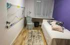 Apartament cu 3 camere în Ultracentral - 3