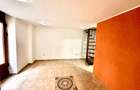 Oportunitate comerciala! Spatiu comercial situat in inima orasului,85mp-3 camere - 4