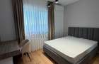 Apartament 3 camere Darwin Residence Tunari | Prima inchiriere | 2 loc - 5