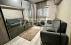 Apartament cu 3 camere Intre Lacuri 2 balcoane parcare beci zona Leroy