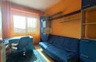 Chirie apartament central 3 camere - 2