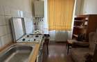 De închiriat apartament 2 camere Bd Independeței Comision 0% - 2