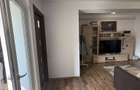 Berceni - Grand Arena - Apartament de 2 Camere - Mobilat - 3