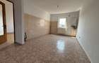 Apartament cu 3 camere decomandat în Central - 5