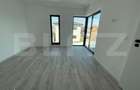 Casa P+1, 600 mp teren, zona Albesti - 6
