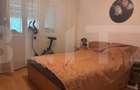 Apartament cu 3 camere semidecomandat, mobilat în Lipovei - 7