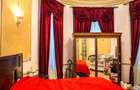 Apartament cu 5 camere decomandat în P-ța Sfântul Ștefan - 15