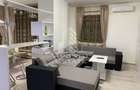 Apartament cu 2 camere decomandat în Torontalului - 8