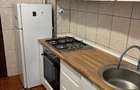 Apartament 1 camera – 42 mp – Podu Ros-Nicolina - 7