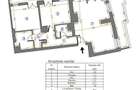 Apartament 3 camere de lux | Calea Victoriei - 14
