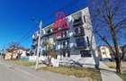PRIMA CHIRIE Apartament 2 camere de inchiriat 58 mp, str Ogorului ! - 12