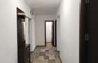 Apartament cu 2 camere decomandat în Ultracentral - 10