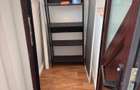 Apartament de inchiriat - 6