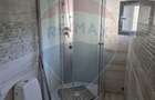 Casă individuală cu 2 camere cu Canalizare în Leu - 4