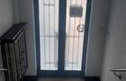 Apartament cu 3 camere semidecomandat în Dacia - 4