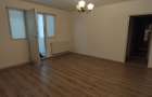 De vanzare apartament 2 camere Targoviste-zona liceu Cantacuzino - 2
