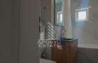 Apartament cu 3 camere decomandat în Malul Mureșului - 13 Apartament cu 3 camere decomandat în Malul Mureșului - 13