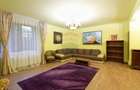 Casa cu 5 camere de inchiriat, zona Becas - 1