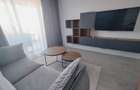 Acasa in Greenfield Baneasa! Apartament modern langa padurea Baneasa - 1