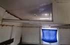 Casa P+M 394 mp + Teren - 625mp, Tancabesti - Snagov - 5