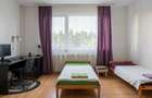 Zona Usor Accesibila - 5