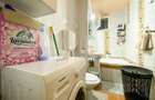 Apartament cu 3 camere semidecomandat în Gheorgheni - 5