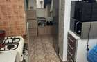 Apartament cu 2 camere semidecomandat în Păcurari - 6