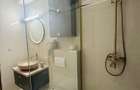 Inchiriez apartament 2 camere, complet mobilat si utilat! - 4