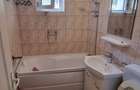 Garsonieră decomandată în Tomești - 4