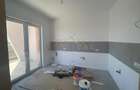 Casă cu 3 camere cu Teren 325 Mp în Berceni - 5