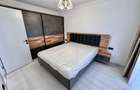 2 CAMERE, PALLADY, JASMINE RESIDENCE, IKEA, NICOLAE NECLU - 8