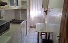 Inchiriez/vand apartament 3 camere - 5