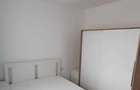 Apartament cu 3 camere decomandat în Crângași - 5