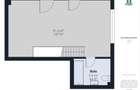 Apartament cu 3 camere decomandat în Șagului - 13