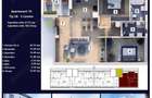 Apartamente noi direct de la dezvoltator - 3