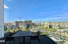 Apartament 3 camere I One Herastrau Towers - 6