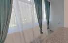 Apartament 2 camere, complet renovat zona Nord, Ploie?ti - 11