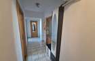 Apartament cu 3 camere decomandat în Barieră - 7