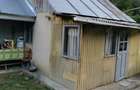 Casă cu 3 camere în Roman - 1